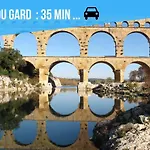 Climatisation-Hypercentre-Parking-Cosy Carnot-Avignonsmile